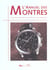 Annuel des montres 2003 - catalogue des marques