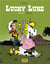 Lucky Luke : Intégrale vol.24
