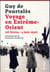 Voyage en Extrême-Orient - 28 février-4 juin 1930