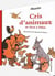 Cris d'animaux de Paris à Pékin