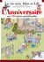 La vie avec Max et Lili : l'anniversaire