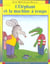 L'elephant et la machine a temps