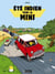 Été indien pour la Mini
