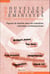 REVUE NOUVELLES QUESTIONS FEMINISTES n.28/1 : figures du féminin dans les industries culturelles contemporaines