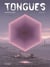 Tongues Volume 1