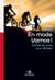 En mode Vamos! Carnet de route d'un JMJiste