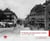 Si Tramelan nous était conté : Histoire d'un village en images