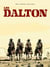 Les Dalton : Intégrale vol.1