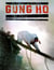 Gung Ho Tome 5.2