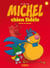 Michel, chien fidèle Tome 3