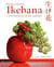 Ikebana : l'art floral au fil des saison