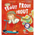 Prout prout prout : une histoire pétaradante