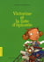 Victorine et la liste d'épicerie