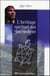 L'heritage spirituel des amerindiens