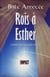 La Bible annotée - Rois, Esther : Commentaires bibliques Impact AT 4