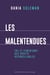 Les malentendues : foi et féminisme : des droits réconcilliables