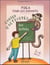 Yoga pour les enfants avec namasté - les lettres - cahier d'activités