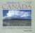 Splendeurs du canada les parcs nationaux