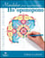 Mandalas pour expérimenter ho'oponopono - cahier à colorier