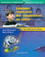 COMMENT CONSTRUIRE DES COMPETENCES EN CLASSE