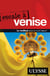 Escale à : Venise (édition 2017)