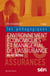 Environnement économique et managerial de l'assurance en 41 fiches (2e édition)