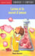 Lorina et le secret d'amour