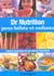 Dr nutrition pour bebes et enfants