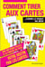 COMMENT TIRER AUX CARTES