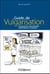 Guide de vulgarisation scientifique - au-delà de la découverte scientifique - la société