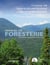 Manuel de foresterie chapitre 24 - santé et sécurité du travail dans le secteur forestier