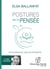 Postures de la pensée