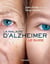 La maladie d'alzheimer, le guide