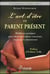 L'art d'être un parent présent - meilleures pratiques pour élever des enfants conscients, confiants et attentionnés