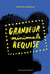 Grandeur minimale requise