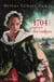 1704 - captive des indiens