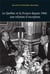 Bulletin d'histoire politique n.30