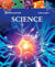 Tout connaître : science