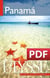 Panamá (6e édition)