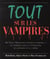 Tout sur les vampires
