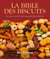 La bible des biscuits