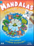 Mandalas au bout des doigts t.1