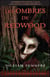 La trilogie des descendants de l'ombre t.1 - les ombres de Redwood