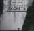 Le plus grand des secrets