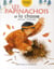 Les Papinachois et la chasse