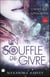 L'héritage des Lovegrove t.1 - un souffle de givre