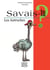 Savais-tu ? Tome 65 : savais-tu ? les autruches
