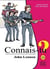 Connais-tu ? John Lennon