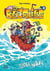 Les recrues Tome 1 : Classe nature