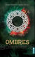 Ombres t.3 - le cercle des sorcières